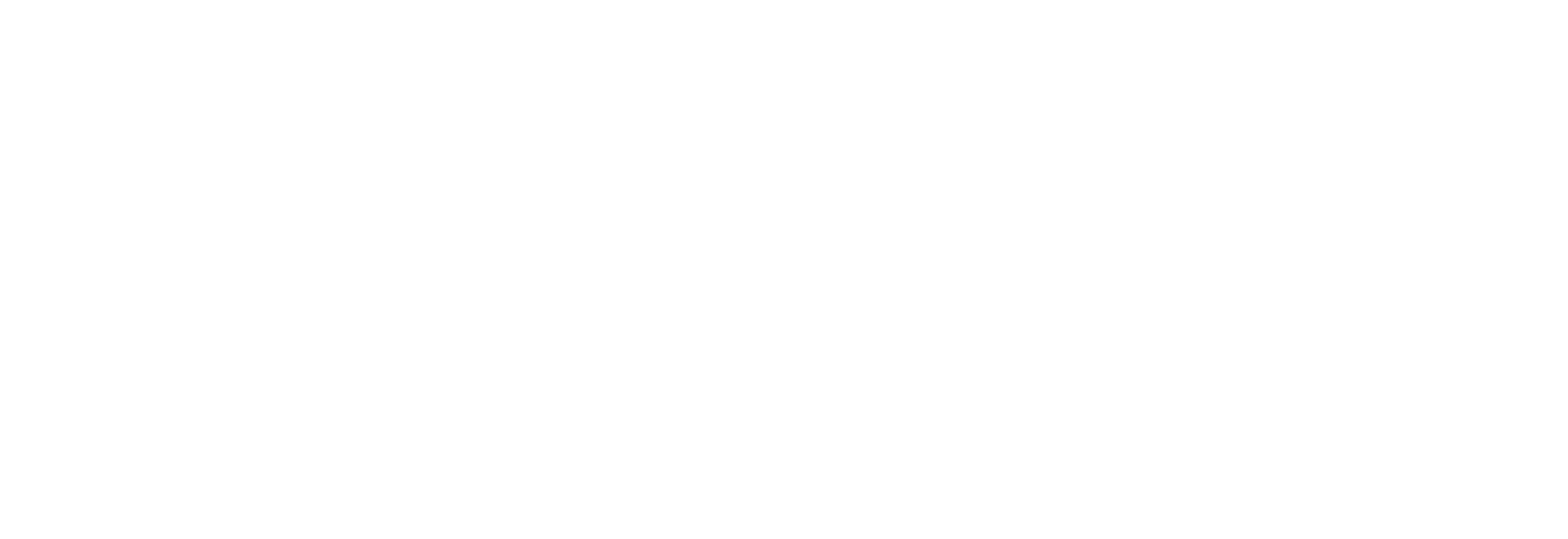Güloğuz Diş Deposu
