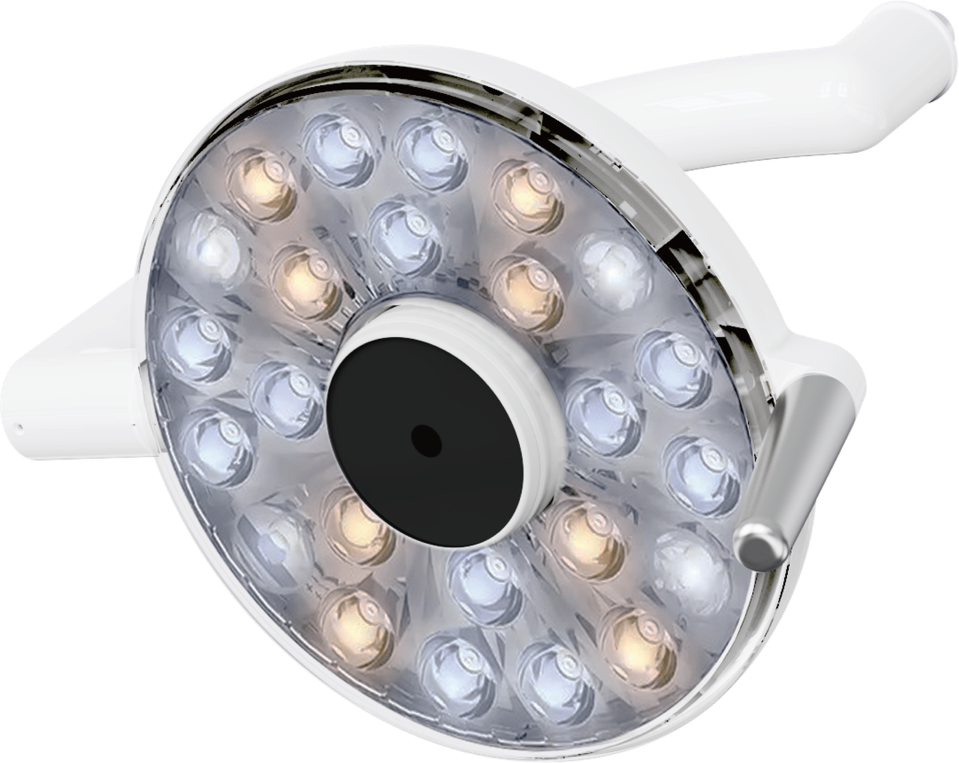 Ajax Libra