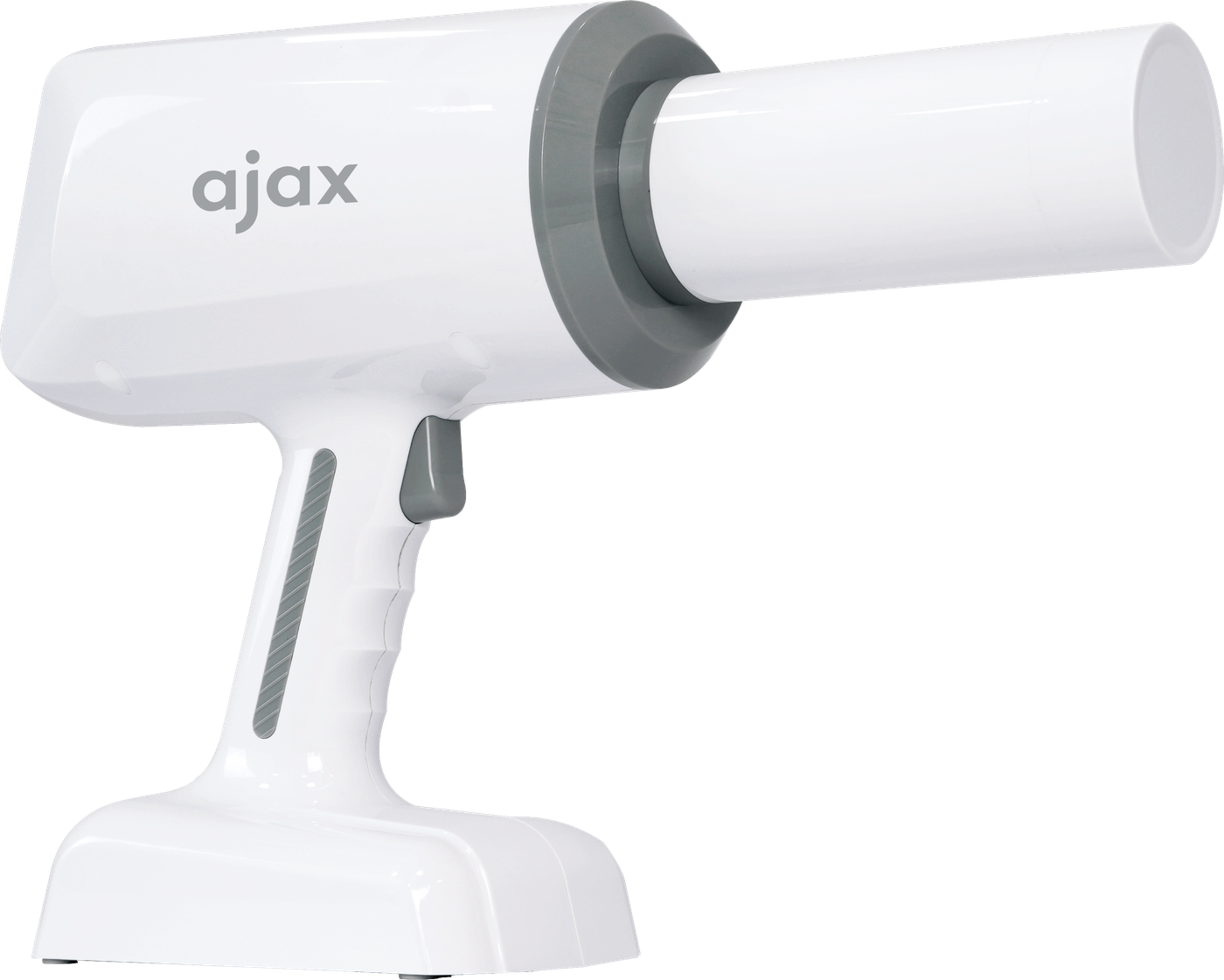 Ajax Xray Periapikal Röntgen