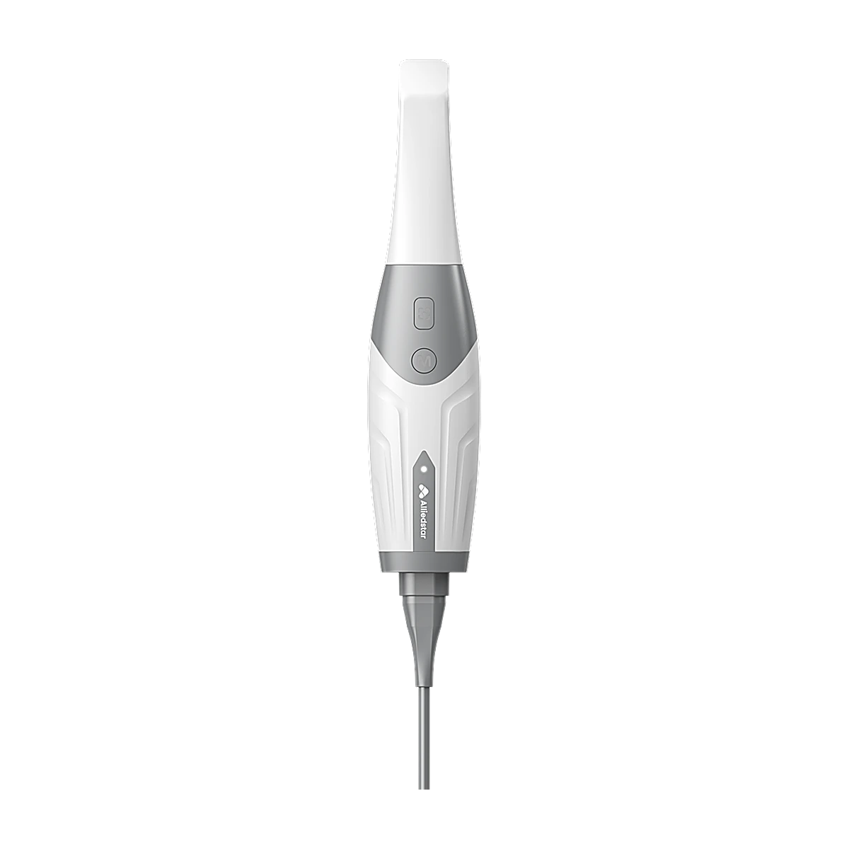 Alliedstar AS260A, görünüm 2
