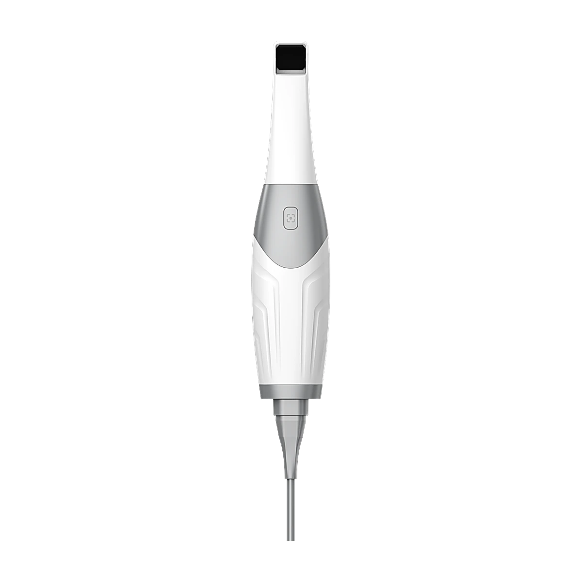 Alliedstar AS260A, görünüm 3