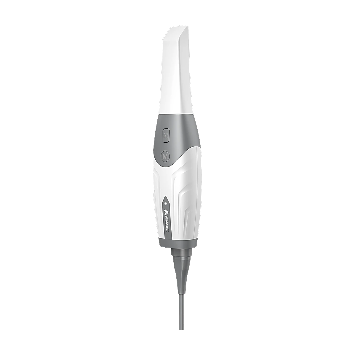 Alliedstar AS260A, görünüm 4