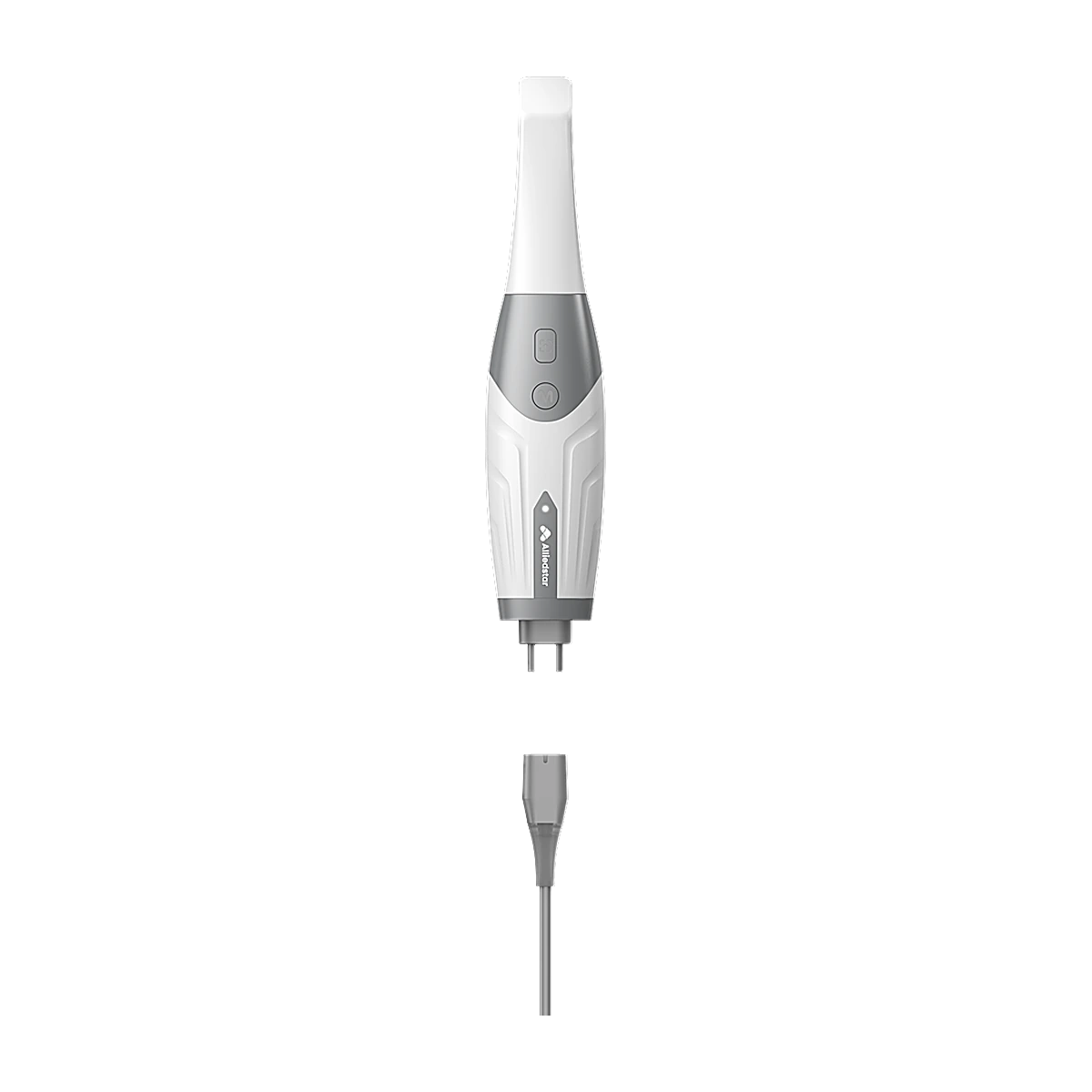 Alliedstar AS260A, görünüm 5