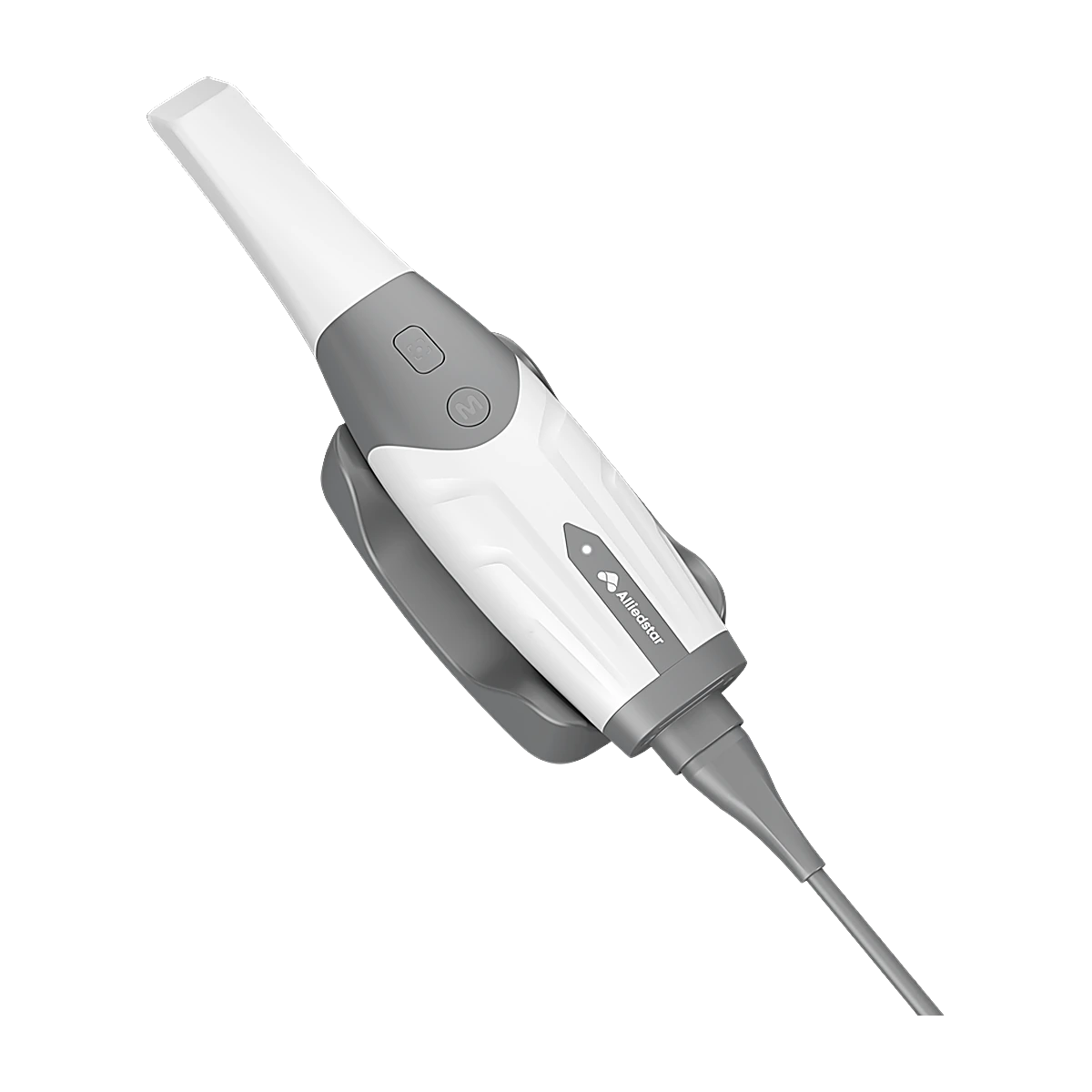 Alliedstar AS260A, görünüm 7