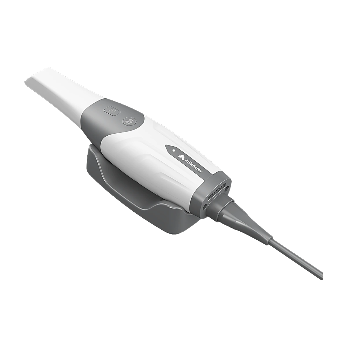 Alliedstar AS260A, görünüm 8