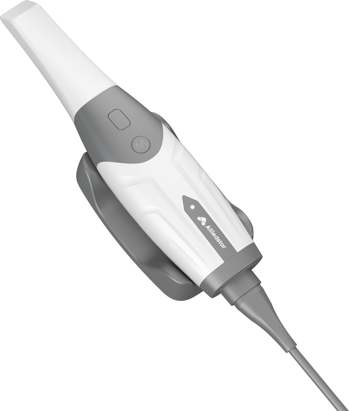 Alliedstar AS260A