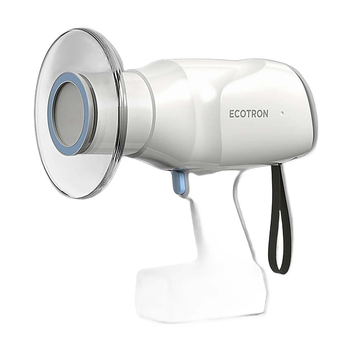 Ecotron Xray Periapikal Röntgen, görünüm 3