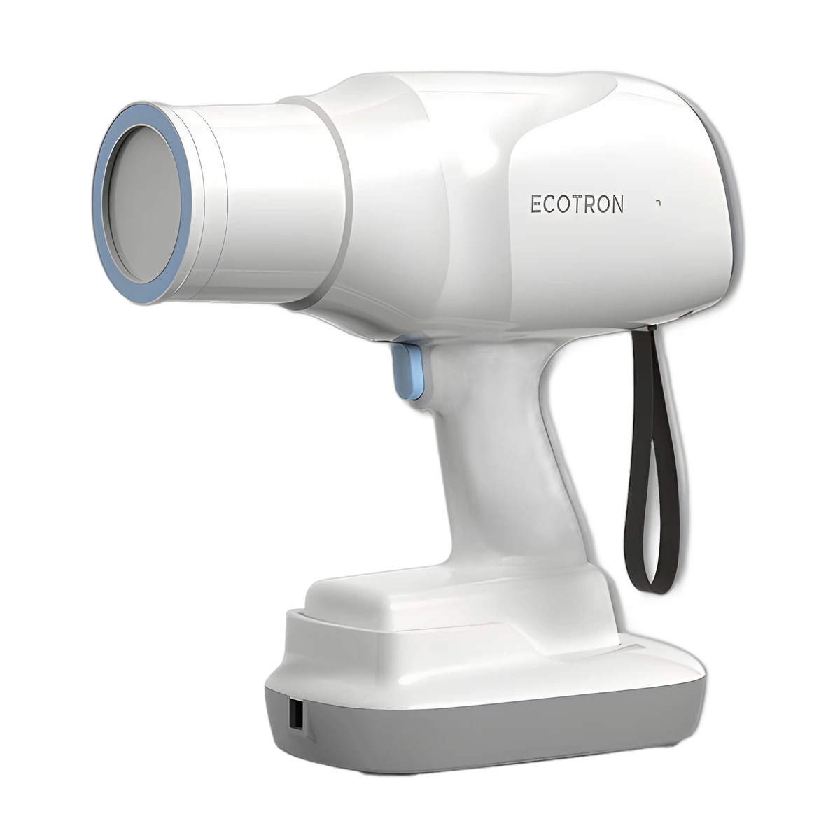 Ecotron Xray Periapikal Röntgen