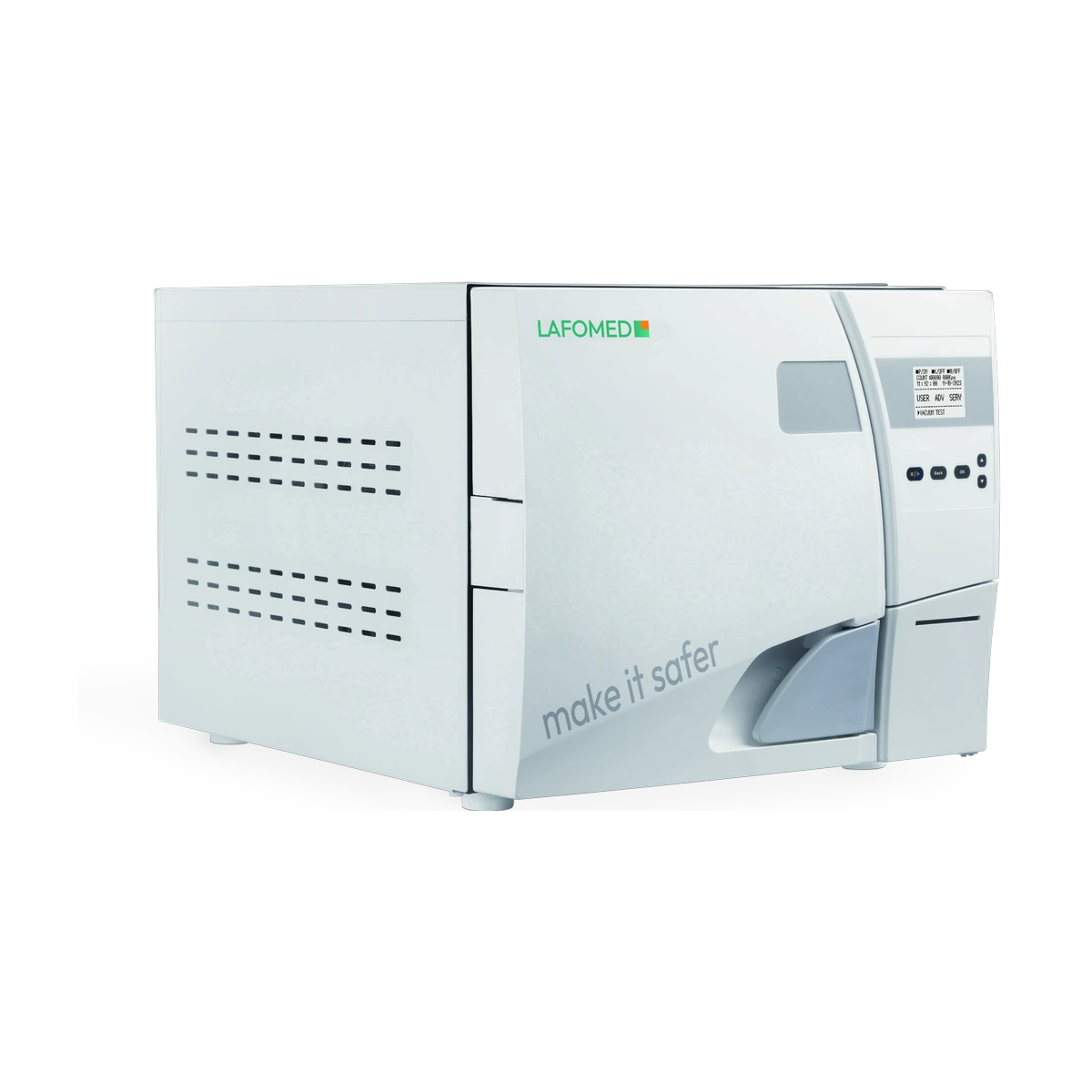Lafomed Premium 12Lt
