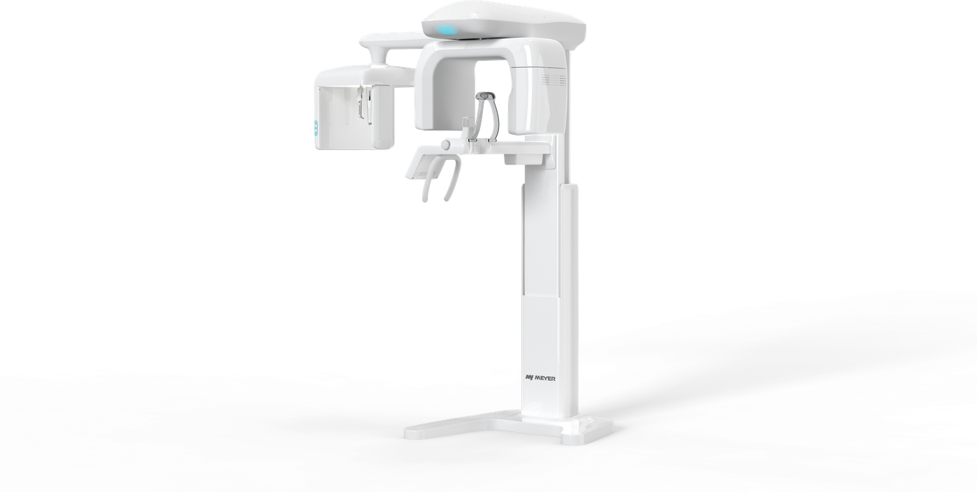 Meyer ImaGine mDX-15 Plus-Y50S