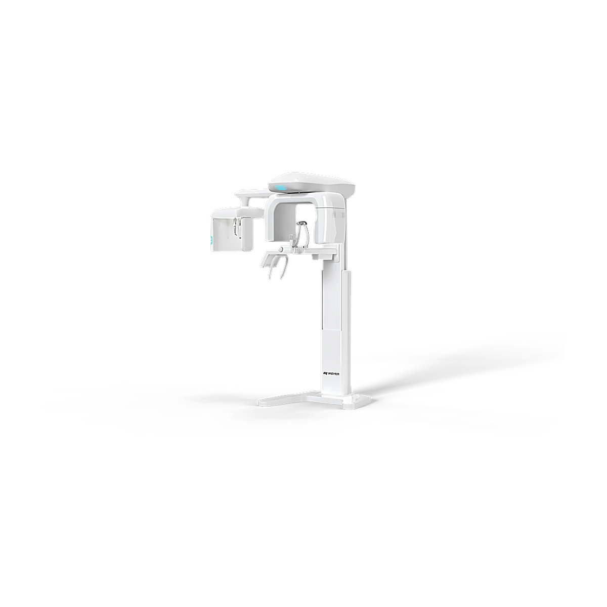 Meyer ImaGine mDX-15 Pro-K10, görünüm 2