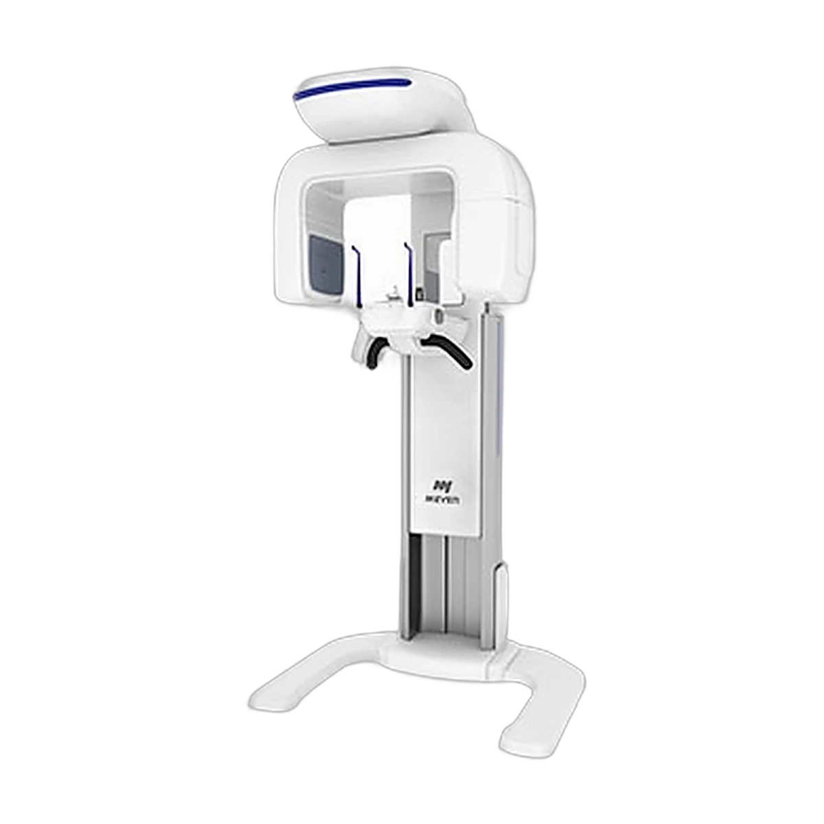 Meyer 3D Pro, görünüm 6