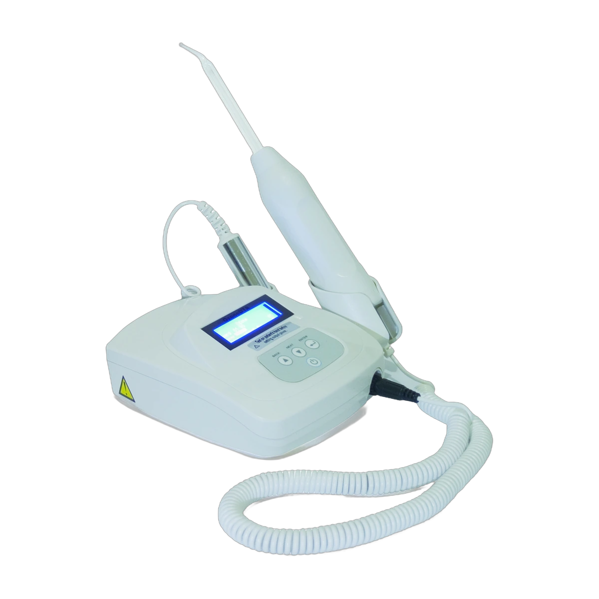 Apoza Ozone