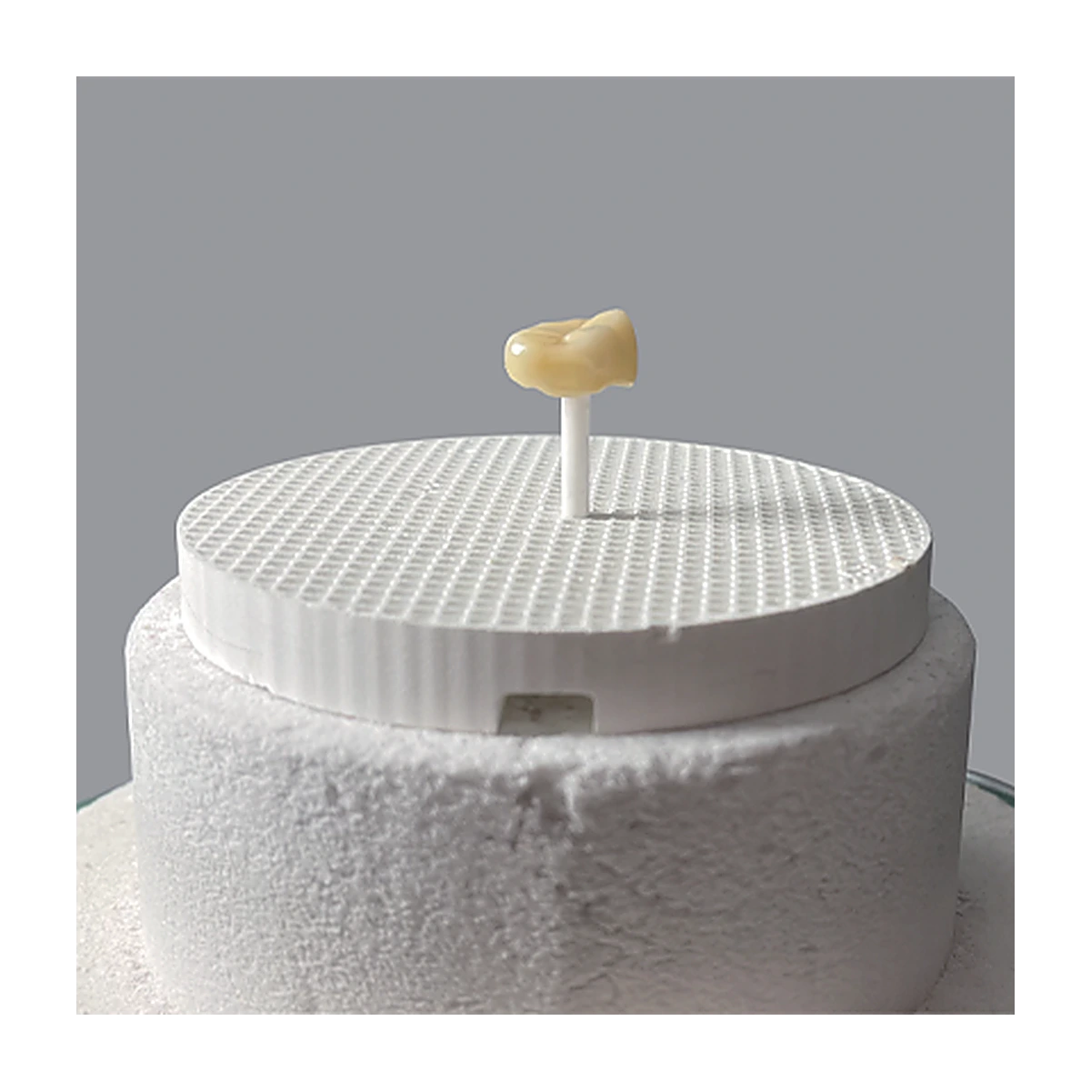 Rondcera Firing Paste, görünüm 7