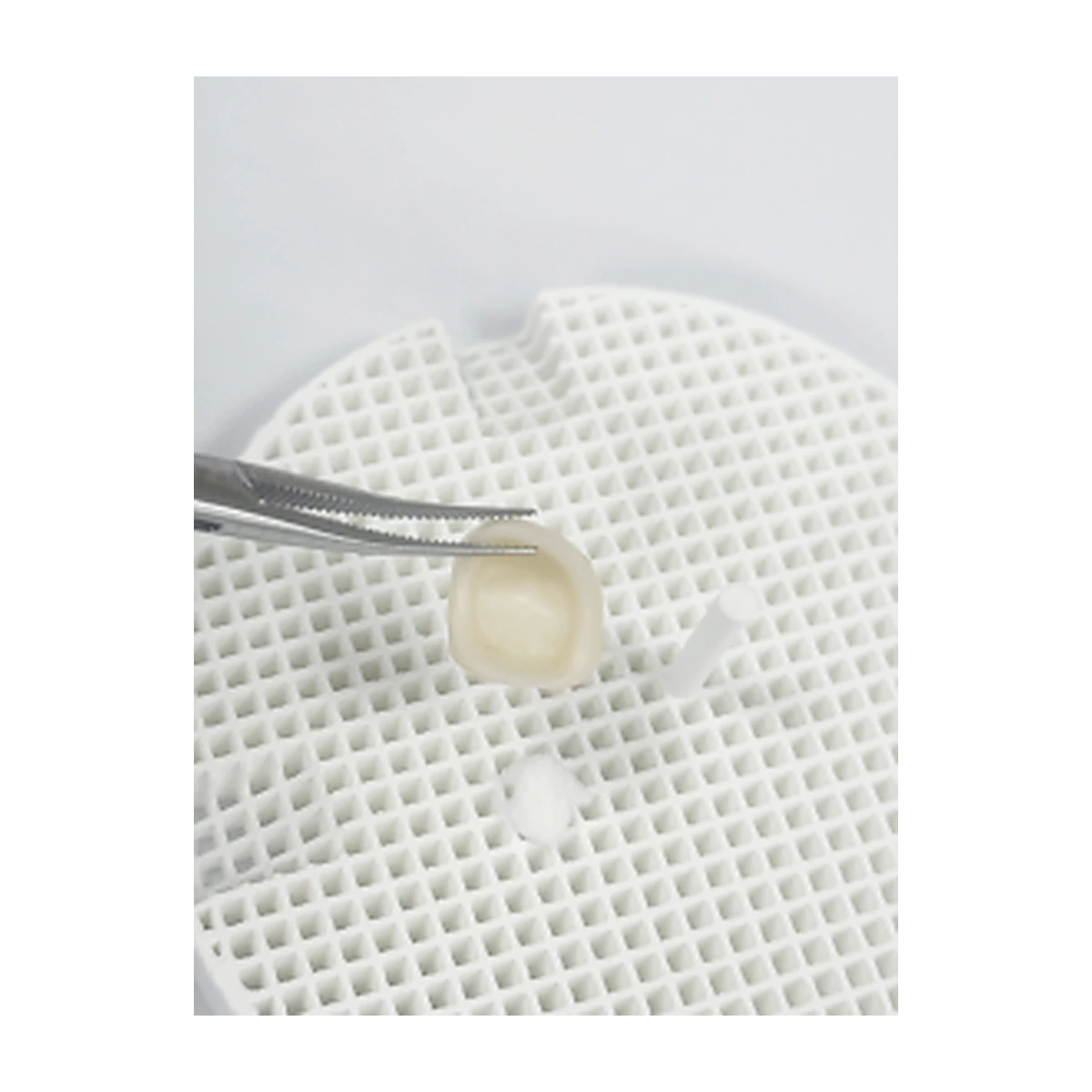 Rondcera Firing Paste, görünüm 10
