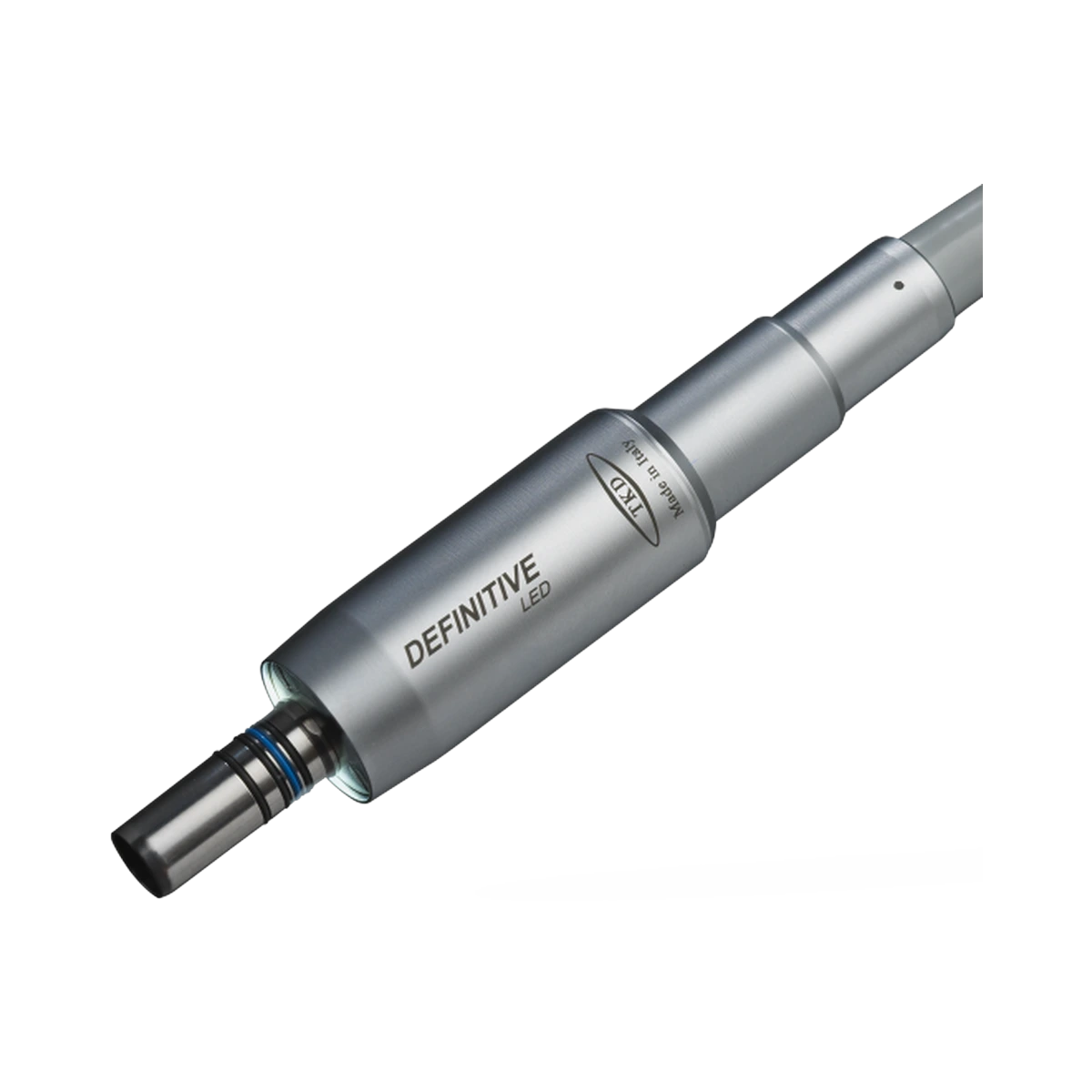 TKD Definitive LED Mikromotor, görünüm 2