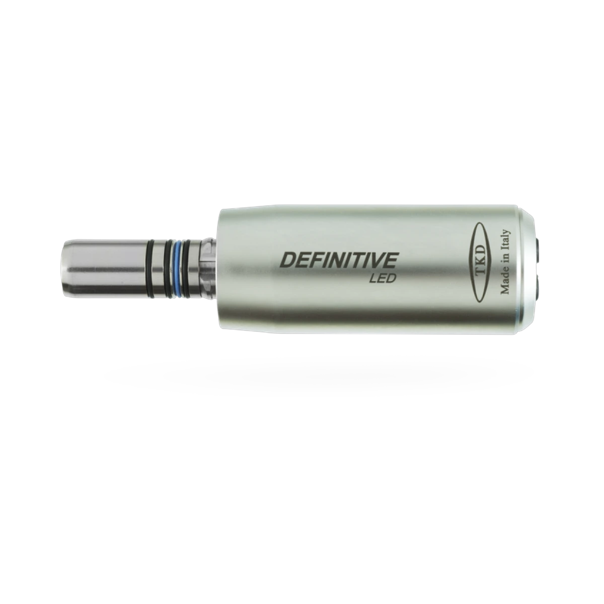 TKD Definitive LED Mikromotor, görünüm 1