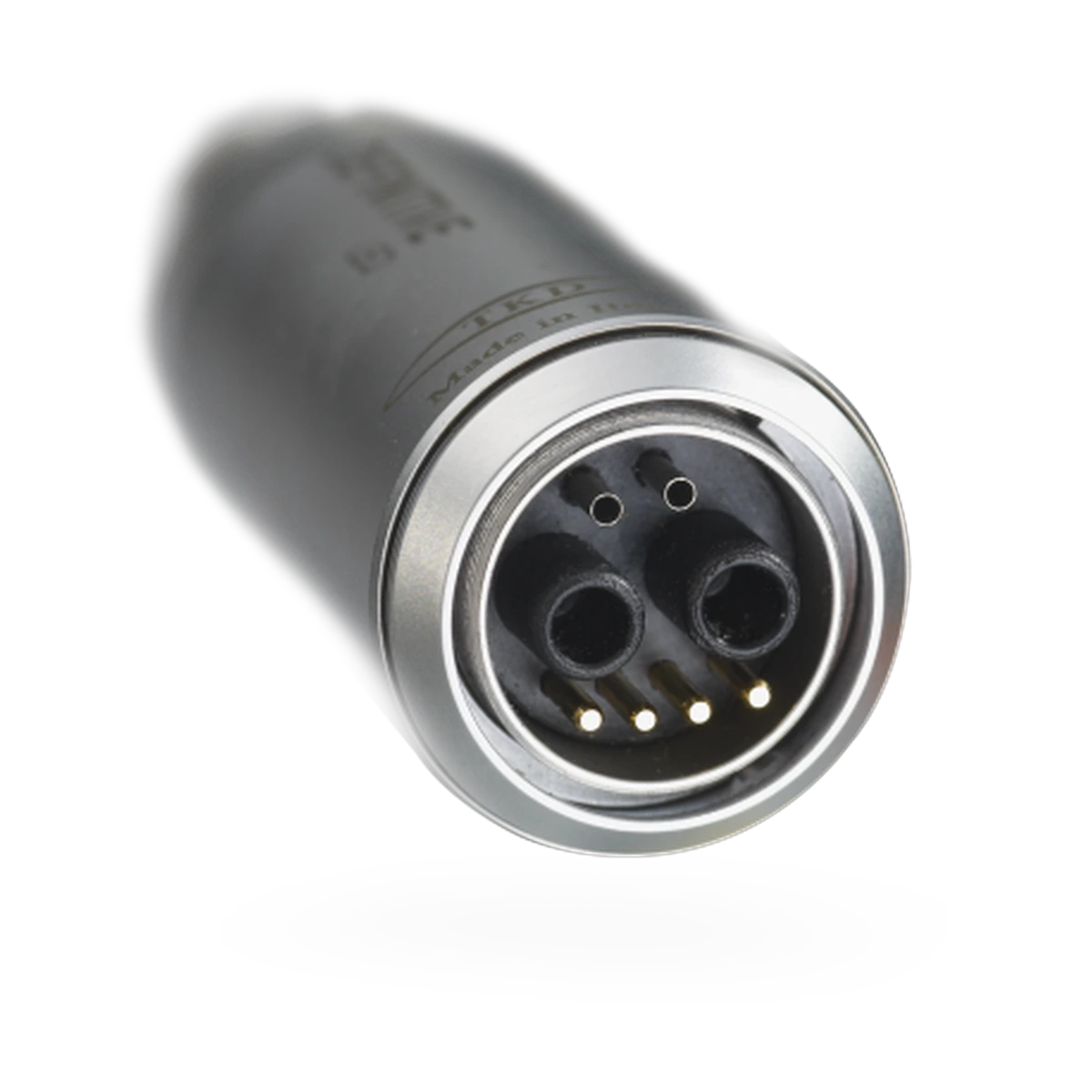 TKD Definitive LED Mikromotor, görünüm 4