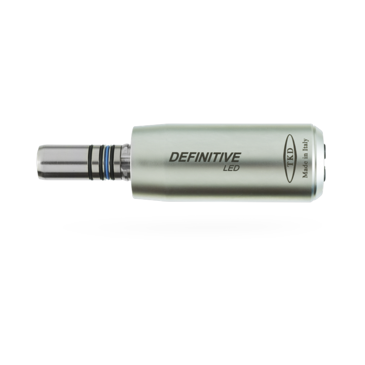 TKD Definitive LED Mikromotor