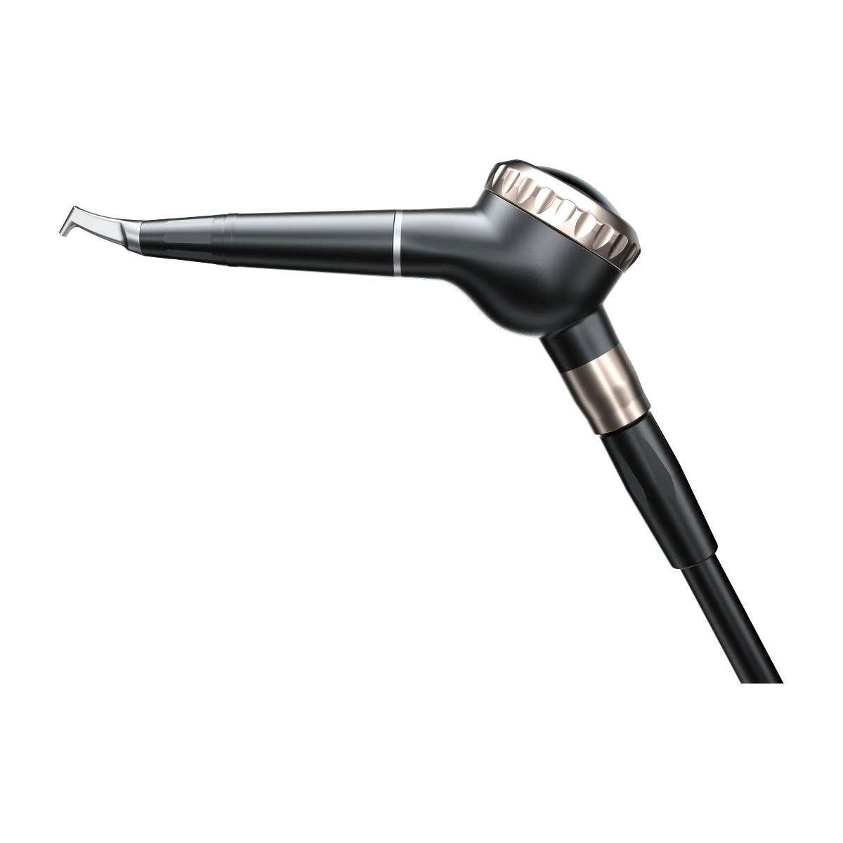 Woodpecker Air Flow AP-H, görünüm 2