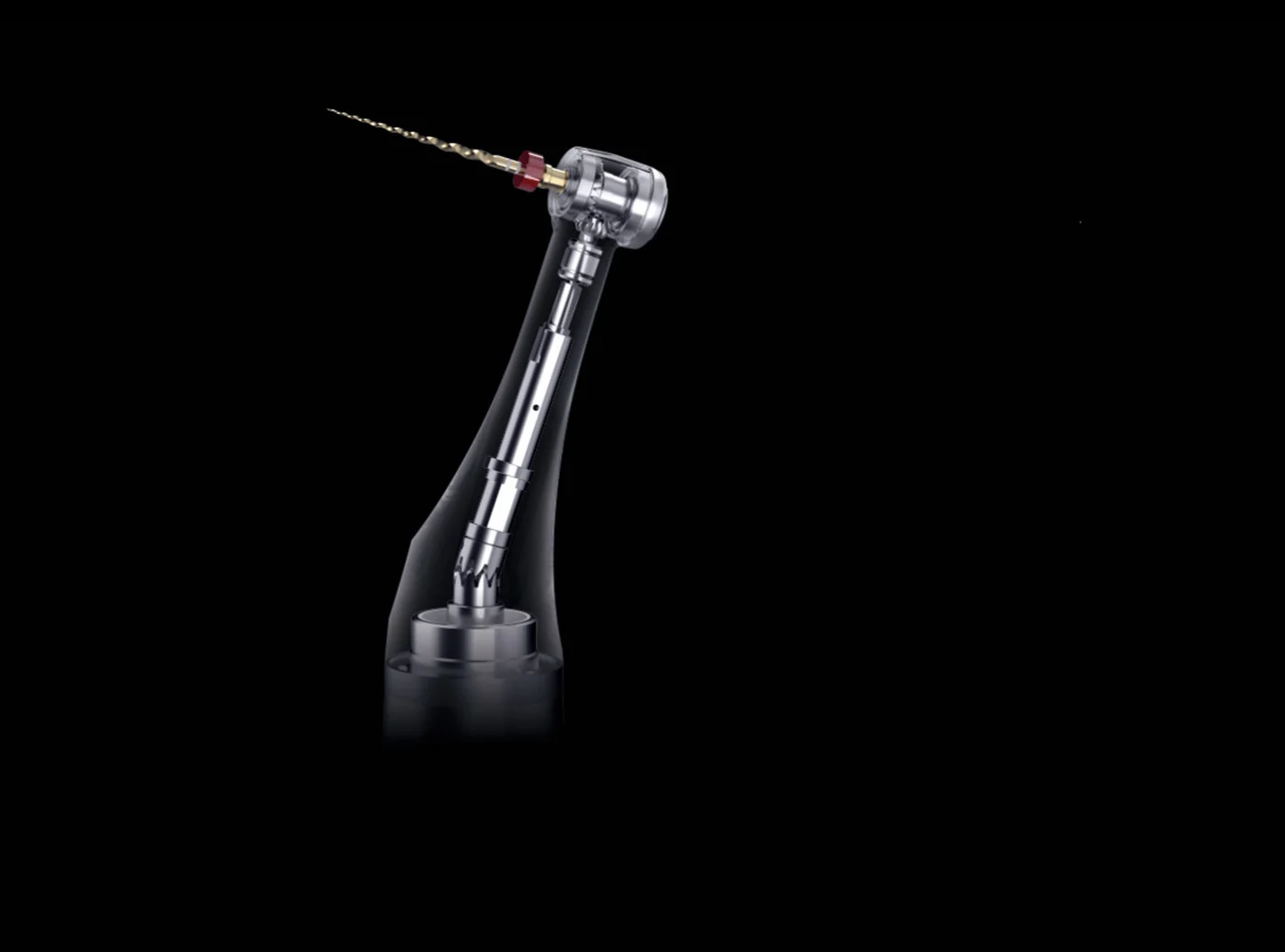 Woodpecker Endo Radar Pro, görünüm 4