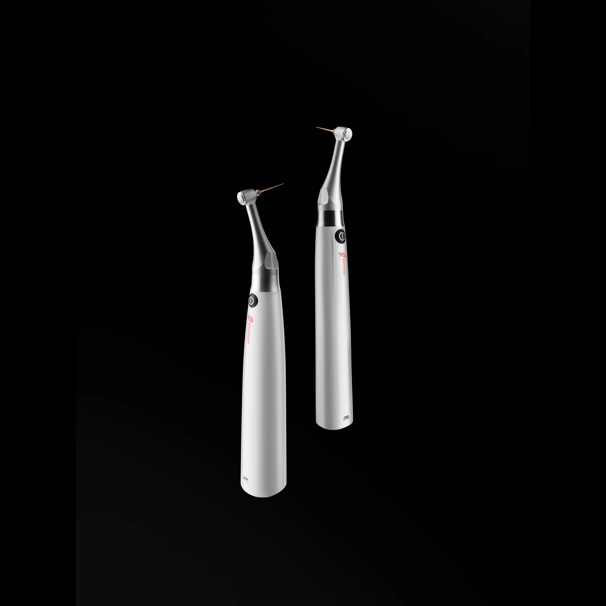 Woodpecker Endo Radar Pro, görünüm 3