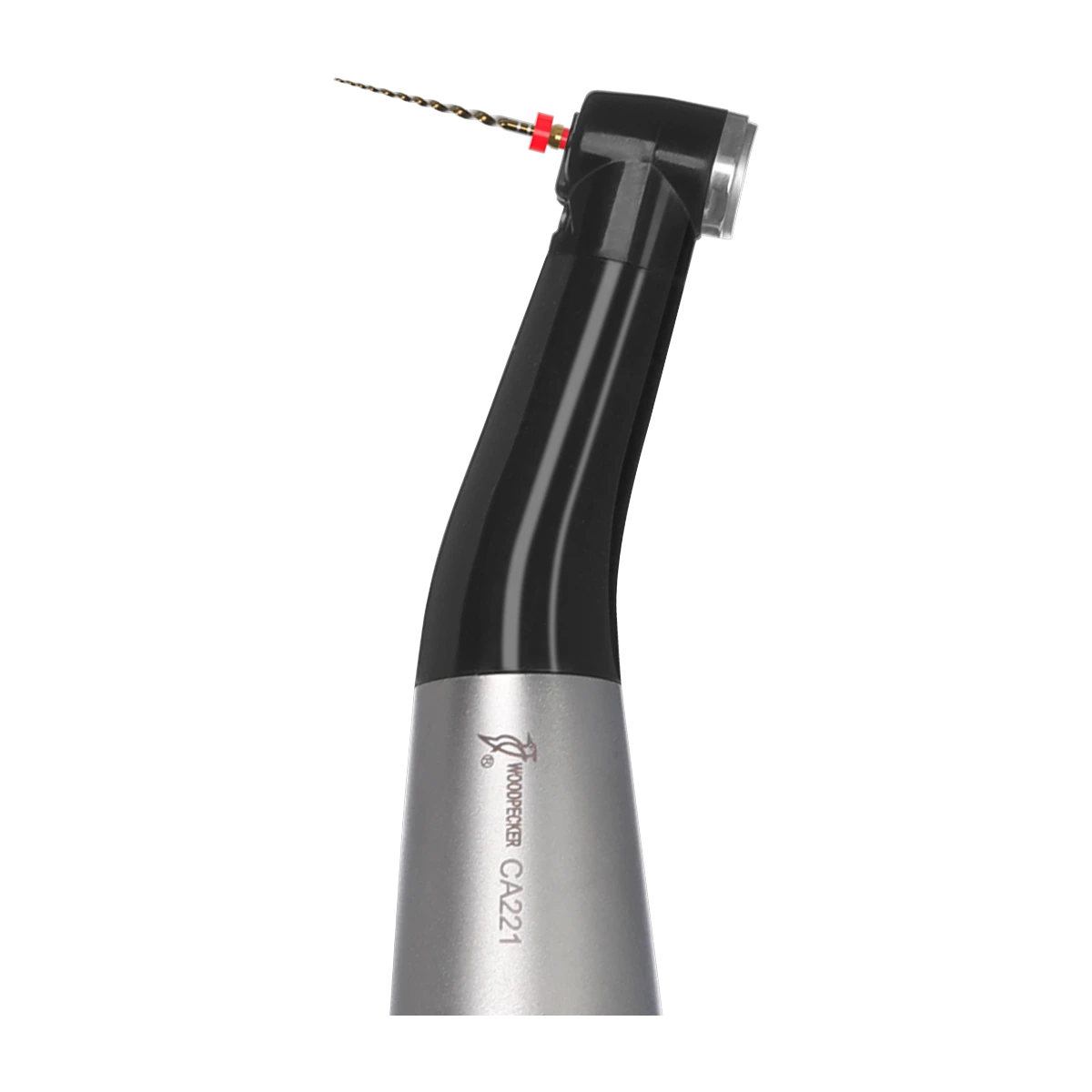 Woodpecker EndoMatic, görünüm 2