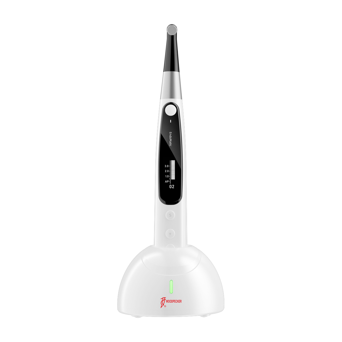 Woodpecker EndoMatic