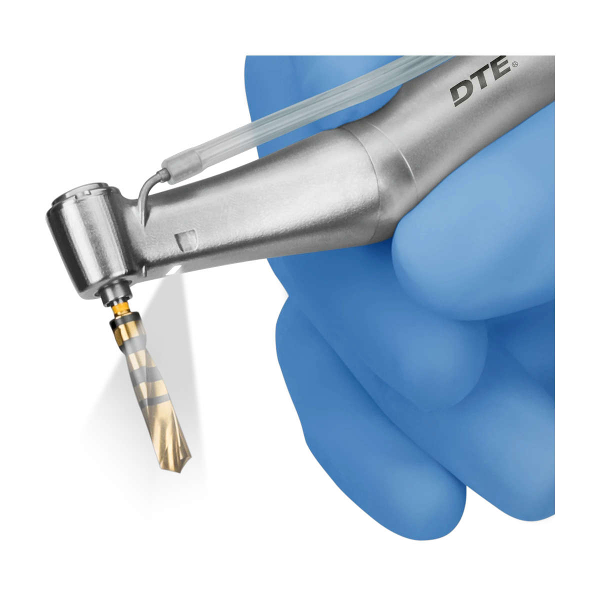 Woodpecker Implant-X, görünüm 7
