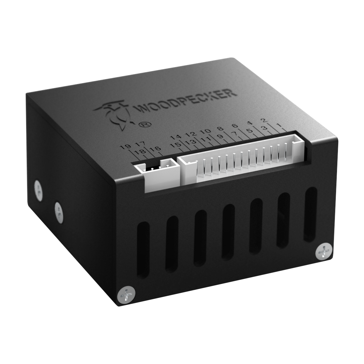 Woodpecker Kavitron UDS-N6