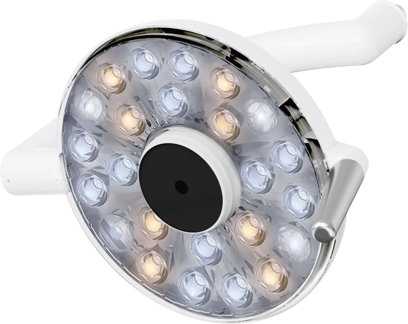 Ajax Libra