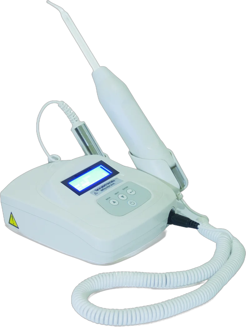 Apoza Ozone