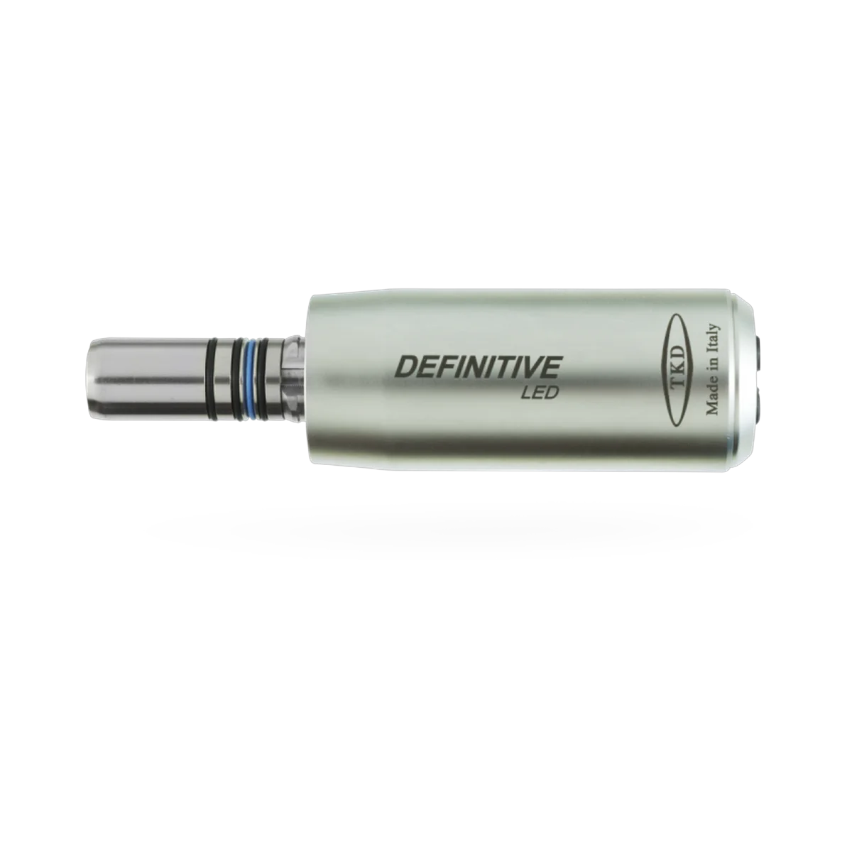 TKD Definitive LED Mikromotor